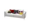 Sofa NFF002-2 - anh 1