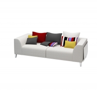 Sofa NFF002-2
